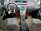 2014 TOYOTA Prius Plug-In