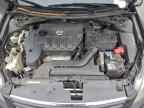 2008 NISSAN ALTIMA
