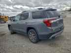 2021 GMC ACADIA