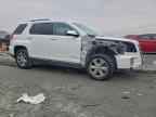 2017 GMC Terrain