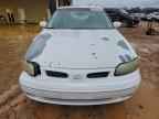1999 OLDSMOBILE Cutlass