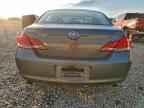 2007 TOYOTA Avalon
