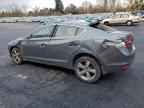 2014 ACURA ILX
