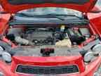 2014 CHEVROLET SONIC