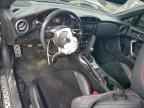 2020 SUBARU BRZ