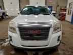 2013 GMC Terrain