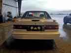 1990 TOYOTA COROLLA