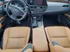 2022 LEXUS ES 300H