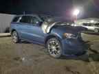 2020 DODGE DURANGO
