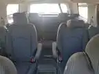 2015 GMC ACADIA
