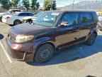 2008 TOYOTA SCION
