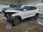 2024 KIA SELTOS