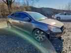 2011 BUICK LACROSSE