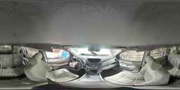 2013 HONDA PILOT
