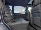 2005 LEXUS Lx 470