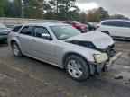 2008 DODGE MAGNUM
