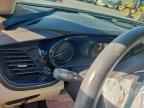 2021 BUICK Envision