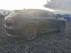 2021 LEXUS RX 450H