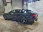2024 BMW i5
