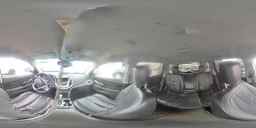 2012 GMC Terrain