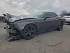 2014 DODGE Challenger