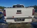 2016 GMC Sierra