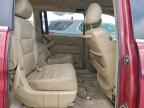 2005 HONDA ODYSSEY