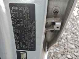 2010 KIA FORTE