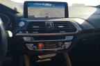 2021 BMW X4