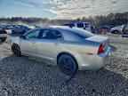 2012 CHEVROLET MALIBU