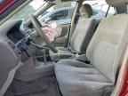 1999 TOYOTA COROLLA
