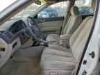 2007 HYUNDAI SONATA