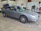 2007 BUICK LACROSSE