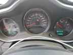 2012 DODGE Avenger