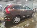 2014 VOLVO XC60