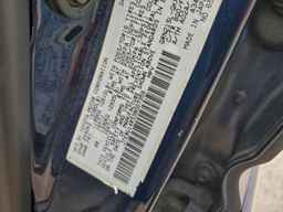 2003 TOYOTA 4Runner