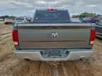 2009 DODGE RAM 1500