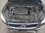 2019 VOLVO XC90