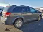 2020 DODGE JOURNEY