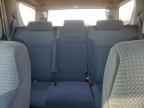 2005 TOYOTA 4Runner