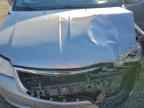 2016 CHRYSLER Town & Country