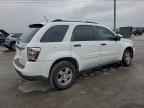 2007 CHEVROLET EQUINOX