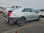 2013 CADILLAC XTS