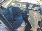 2015 TOYOTA Avalon