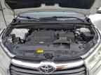 2014 TOYOTA HIGHLANDER