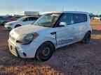 2012 KIA SOUL
