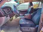 2008 TOYOTA 4Runner