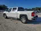 2018 GMC Sierra