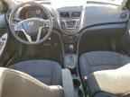 2017 HYUNDAI ACCENT