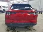 2022 FORD Mustang Mach-E
